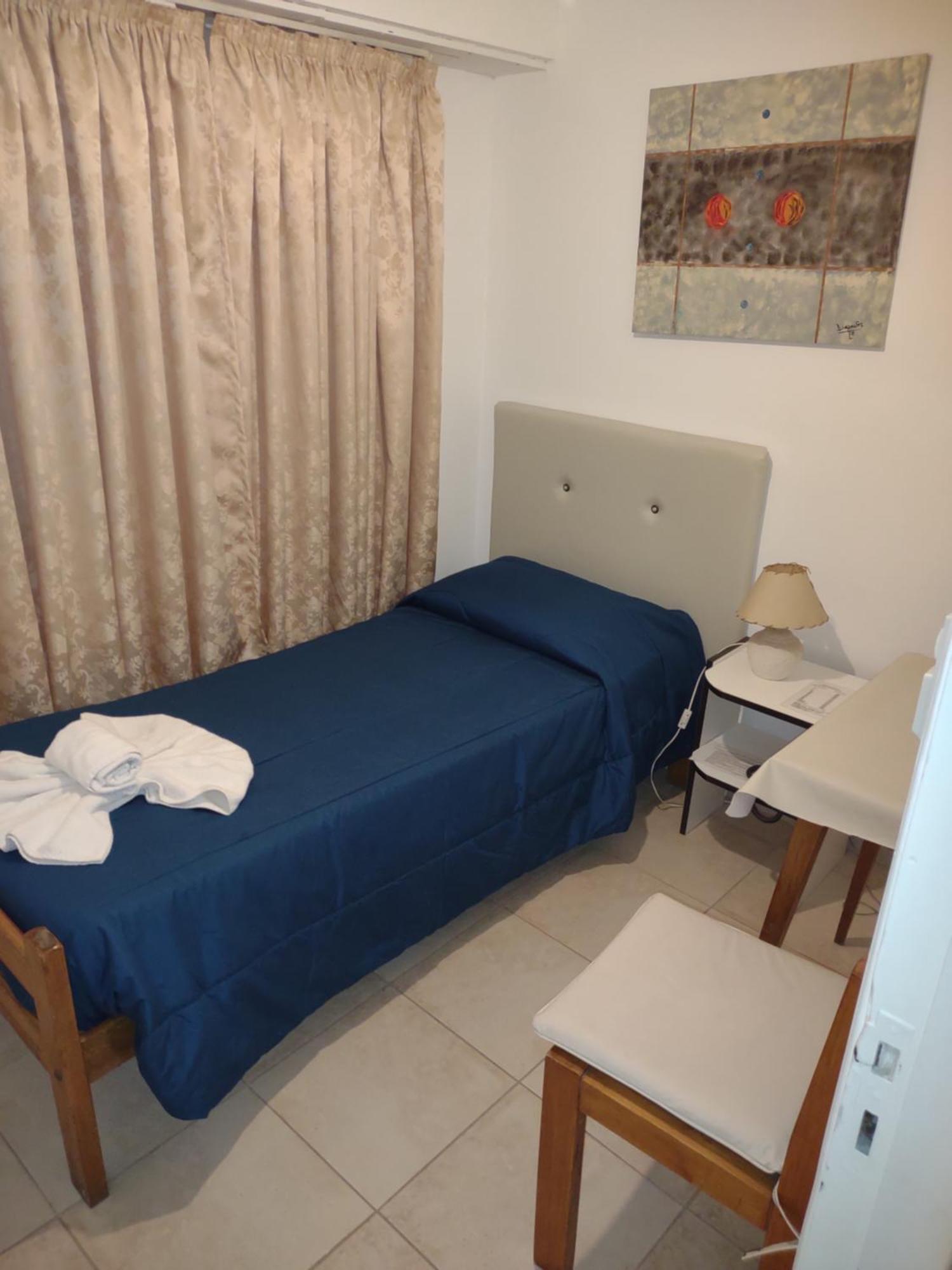 Hotel Kube Mar del Plata Room photo